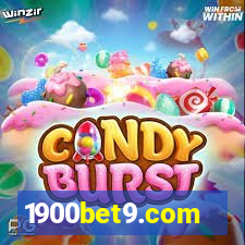 1900bet9.com