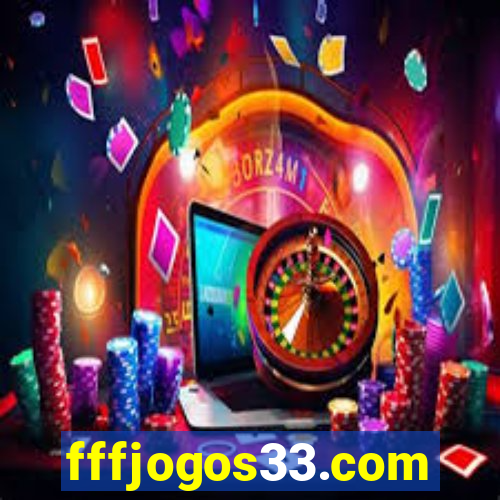 fffjogos33.com