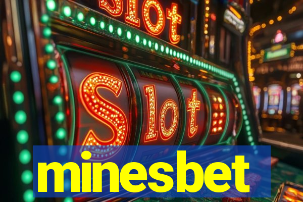 minesbet