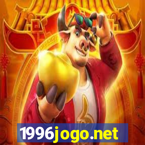 1996jogo.net