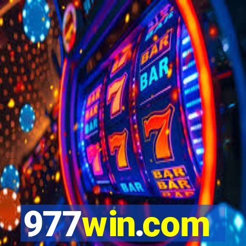 977win.com