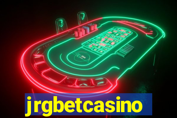 jrgbetcasino