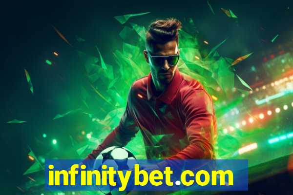 infinitybet.com