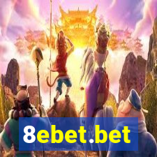 8ebet.bet