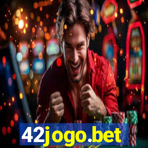 42jogo.bet