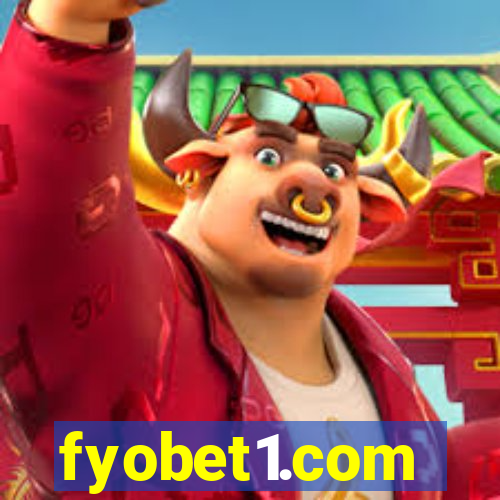 fyobet1.com