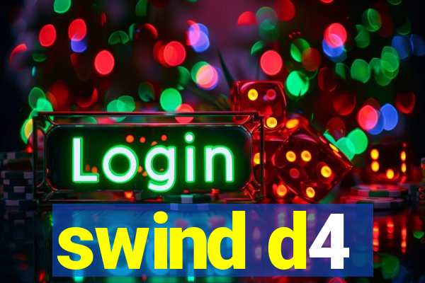 swind d4