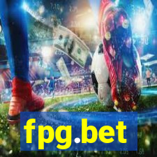 fpg.bet