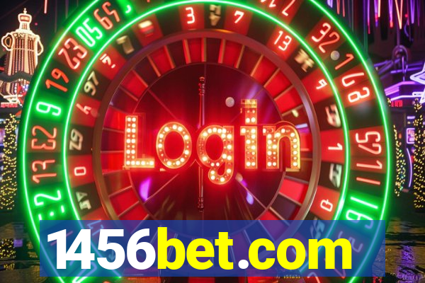 1456bet.com