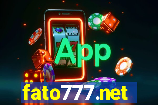 fato777.net