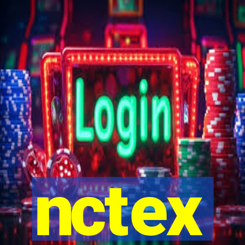 nctex