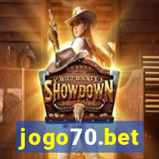 jogo70.bet