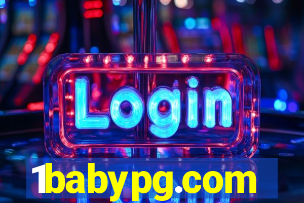 1babypg.com