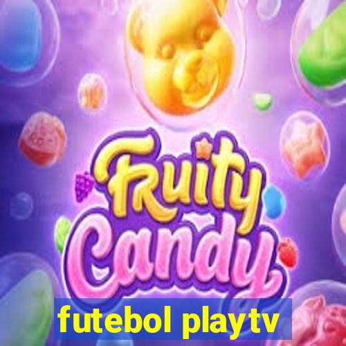 futebol playtv