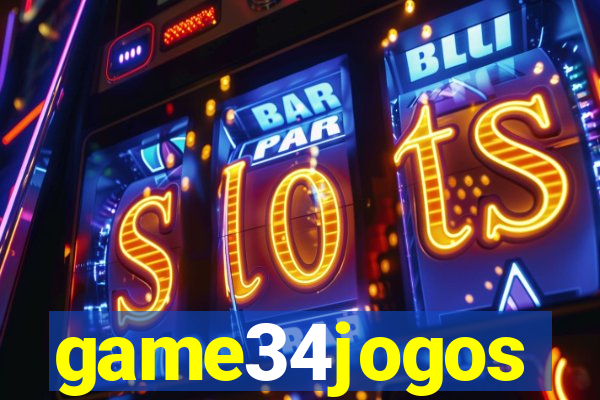 game34jogos