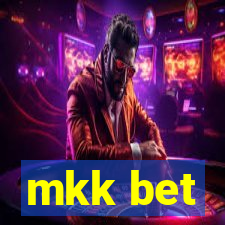 mkk bet