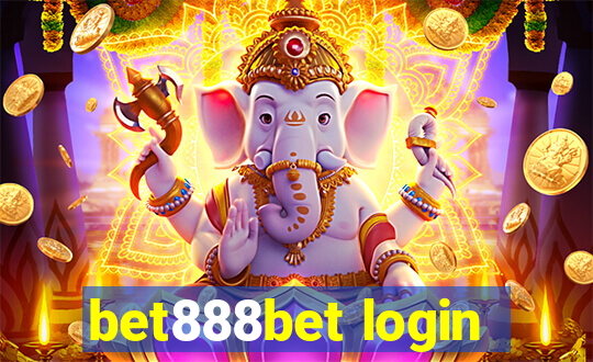 bet888bet login