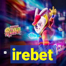 irebet