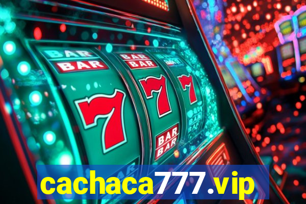 cachaca777.vip