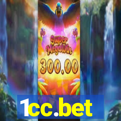 1cc.bet