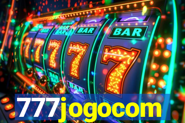 777jogocom