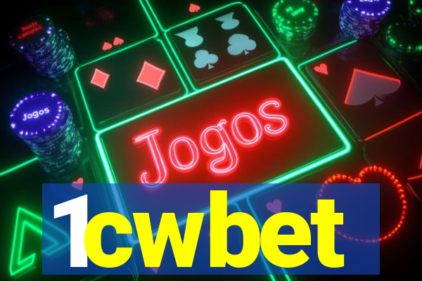 1cwbet