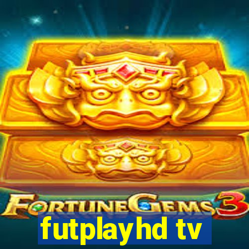 futplayhd tv