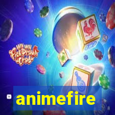 animefire