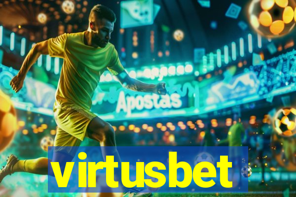 virtusbet