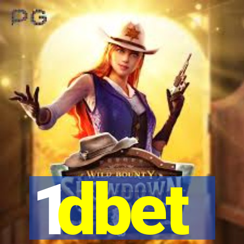 1dbet