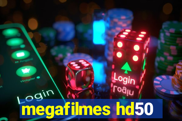 megafilmes hd50