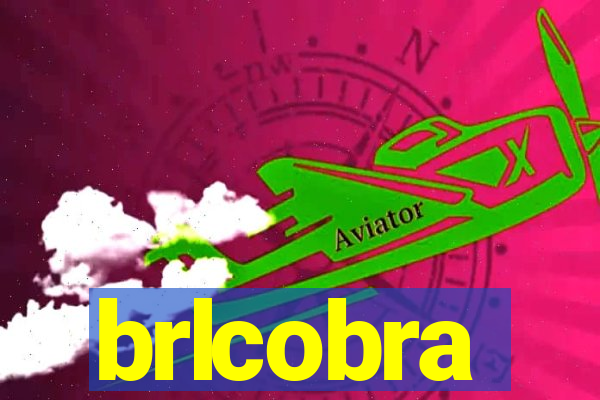 brlcobra