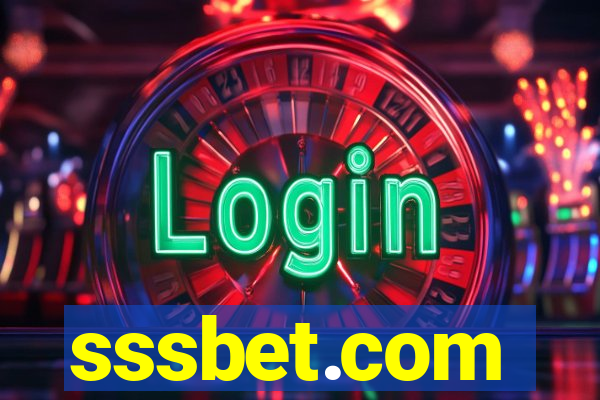 sssbet.com