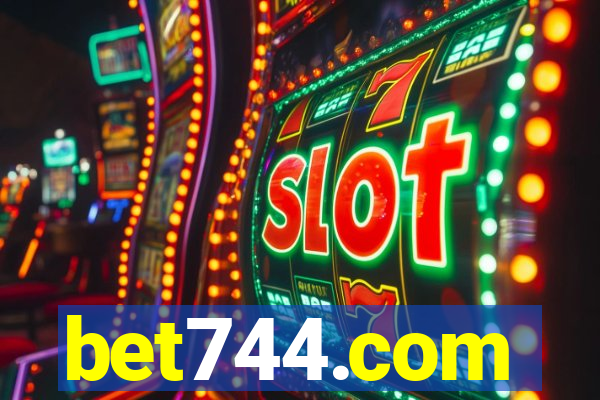 bet744.com