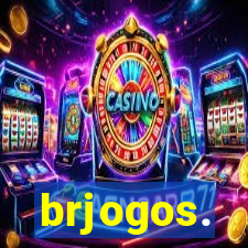 brjogos.