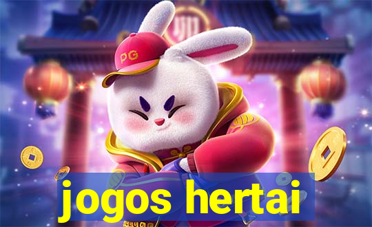 jogos hertai