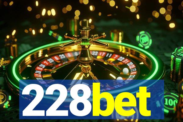 228bet