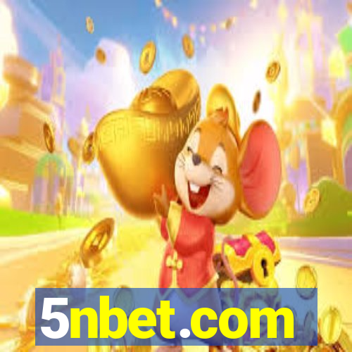 5nbet.com