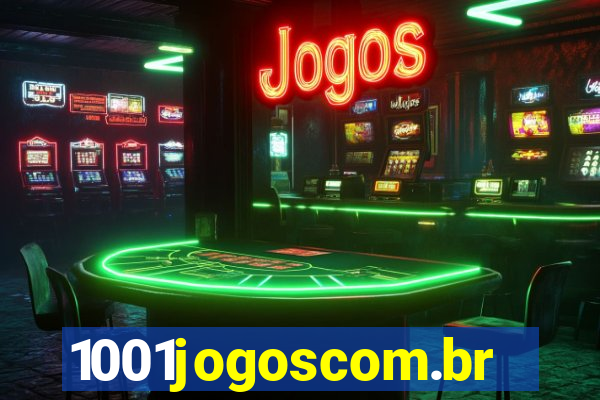 1001jogoscom.br