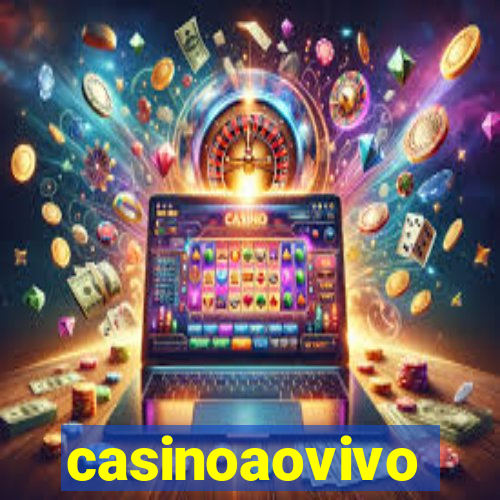 casinoaovivo