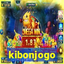 kibonjogo