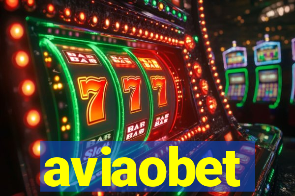 aviaobet