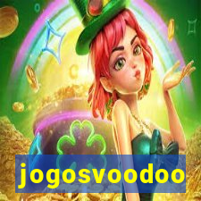 jogosvoodoo