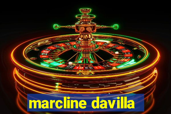 marcline davilla