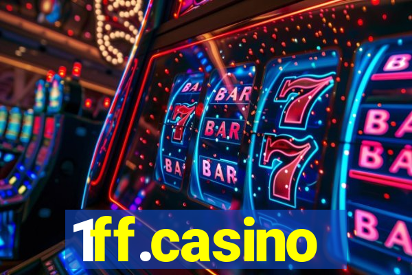 1ff.casino