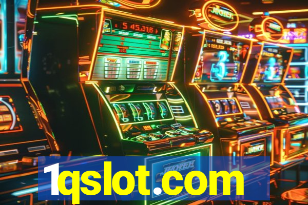 1qslot.com