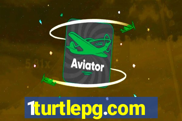 1turtlepg.com