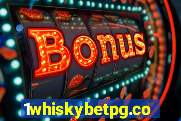 1whiskybetpg.com