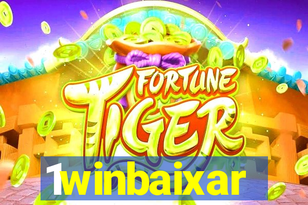 1winbaixar