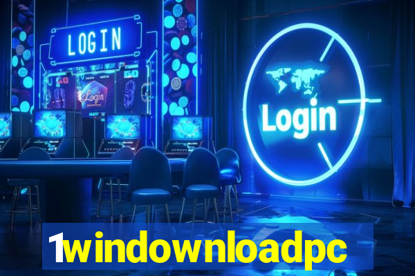 1windownloadpc